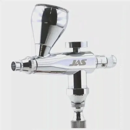 Аэрографы JAS Аэрограф JAS 1126-0