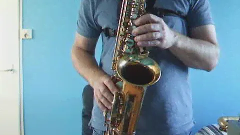 Jupiter 767 alto