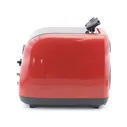 Компрессор JAS 1215, с регулятором давления, автоматика, ресивер 0, 2 л