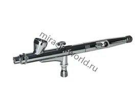 JAS 1186 Аэрограф 1186