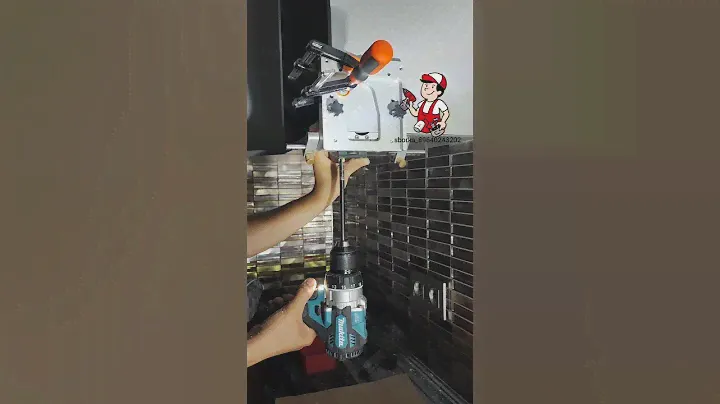 подсветка на кухне