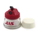 Jas Очиститель для аэрографа 3в1