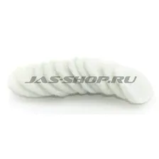 Фильтр воздушный к очистителю 1601, 10 шт. Jas 1723