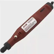 Многофункциональный инструмент JAS 10301