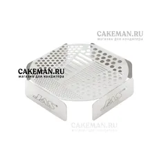 Очиститель кистей для очистителей JAS 1601, 1602 - 1641 (Упаковка 1 шт.)