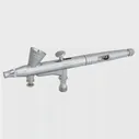 JAS Аэрограф JAS 1124 (Air Control)