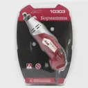 JAS Бормашина JAS 10303