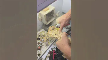 Мощный и надёжный инструмент, покупайте и работайте в удовольствие! #Бормашина #гравер #торнадотул