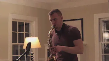 Jupiter Alto Saxophone: JAS - 667
