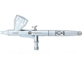 Аэрограф JAS 1142 JAS1142