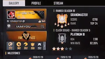 14000 Br Rank  Score 😈 | FF India | Jas Gaming