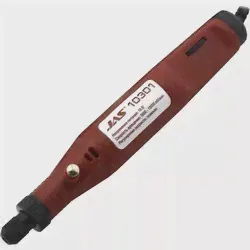 Многофункциональный инструмент JAS 10301