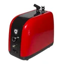 JAS 1215 Компрессор с регулятором давления, автоматика, ресивер 0, 2 л