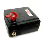 JAS 1221 Мини-компрессор с автоматикой