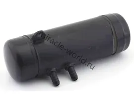 JAS 8432 Ресивер к компрессорам 1207 (300 мл.)