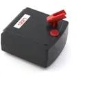 JAS 1221 Мини-компрессор с автоматикой