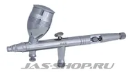 Аэрограф Jas 1137