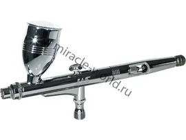 JAS 1182 Аэрограф 1182