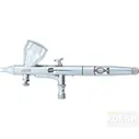 Jas-1117 Аэрограф 1117 (Air Control)
