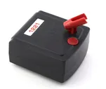 JAS 1221 Компрессор