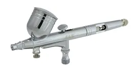 JAS 1163 Аэрограф