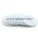 Фильтр воздушный к очистителю 1602, 10 шт. Jas 1721