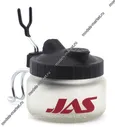 JAS-1602