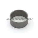 Цилиндр к компрессору 1202, 1202-ll, 1203, 1203-ll, 1205, 1206, 1208, 1215, Jas 8470