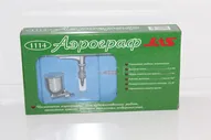 1114 Jas Аэрограф