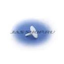 Клапан цилиндра к компрессору 1202, 1203, 1205, 1206, 1208, 1215, Jas 8024