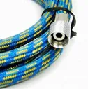 JAS 1401   ,  G1/8"  G1/8",  1,8 