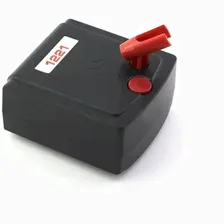  JAS 1221