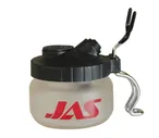 Очистительная емкость JAS 1602