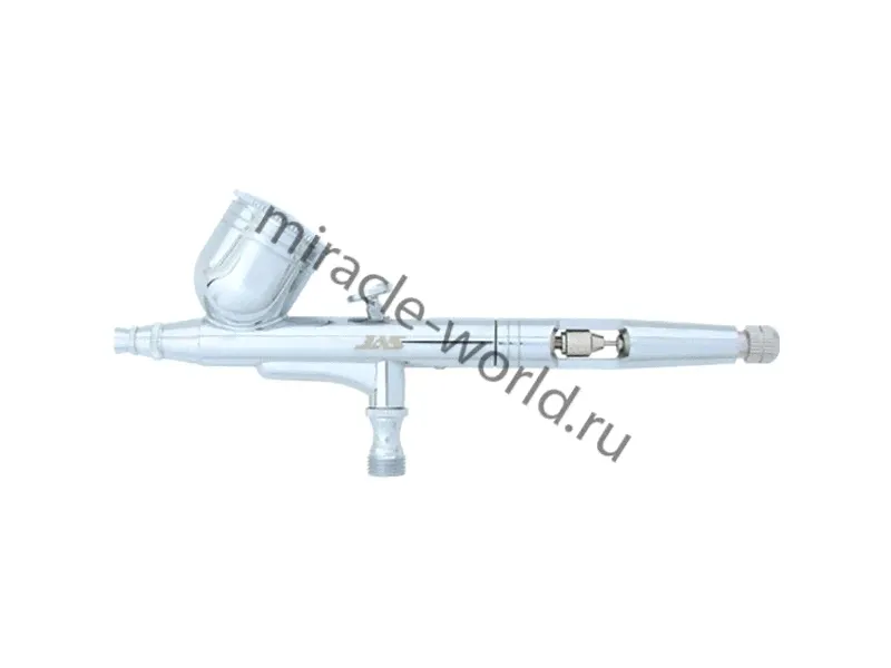 JAS 1113 Аэрограф 1113-0