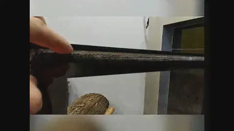 Каминная топка Kratki Basiа, год использования.