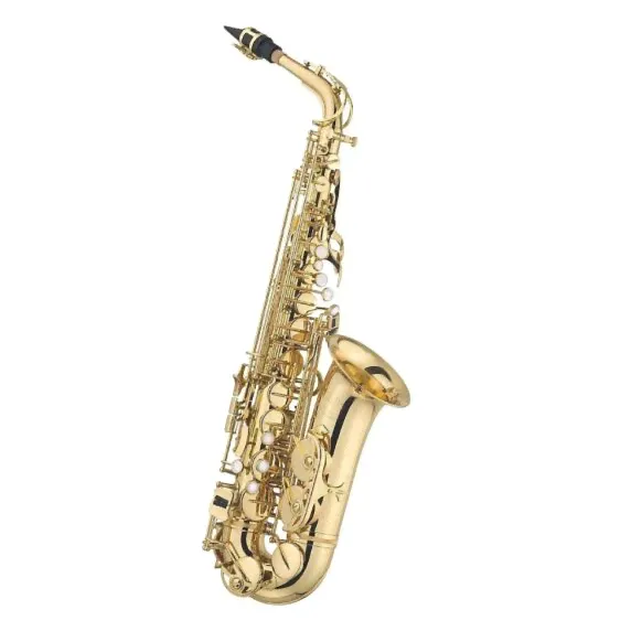 Jupiter JAS-567GL