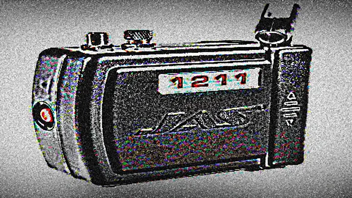 дитя, прошу тебя, остановись, ибо не компрессор ты.