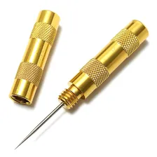JAS 1623 Игла для чистки сопла Аэрографа