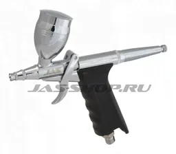 Аэрограф Jas 1134