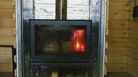 Kratki JAS/PF
