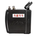 JAS, Компрессор 1211 с регулятором давления и автоматикой
