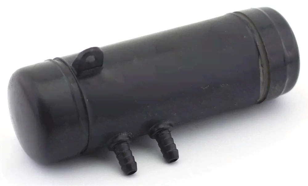 Ресивер к компрессорам Jas 1207 (300 мл)-0