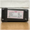 JAS Универсальный набор для аэрографии Jas 1931 / Аэрограф Jas 1113 / Компрессор Jas 1211 / Шланг Jas 1401 / Очиститель Jas 1601 / Комплект ершиков