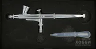 Аэрограф JAS-1096