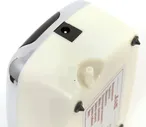 Компрессор для аэрографов Компрессор безмасляный JAS 1214