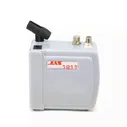 JAS 1211 Мини компрессор