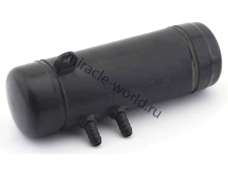 JAS 8432 Ресивер к компрессорам 1207 (300 мл.)