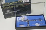 1113 Jas Аэрограф 1113