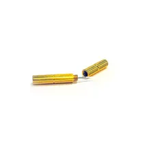 1623 JAS Игла для чистки аэрографа
