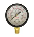 Манометр Jas 1801